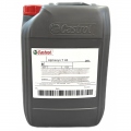 castrol-alphasyn-t-46-synthetic-gear-oil-cl-20l-canister-002.jpg